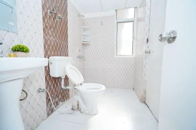 Image of 1433 Sq.ft 3 BHK Apartment / Flat for sale in Galaxy North Avenue, Noida Extension, Greater Noida for Rs. 12800000