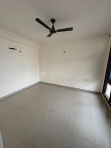 Bedroom Image of 1800 Sq.ft 3 BHK Apartment / Flat for sale in Bajwa Sunny Heights, Kharar Mohali for Rs. 6500000