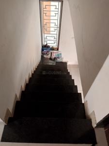 Image of 1500 Sq.ft 3 BHK Independent House for sale in Vadtal, Kheda for Rs. 4800000