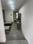 Gambhir Precision Soho Tower Main Image 1