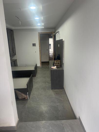 Gambhir Precision Soho Tower Main Image 1