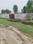 Golf City Main Image 1