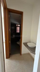 Image of 2223 Sq.ft 3 BHK Apartment / Flat for sale in Nirnay Nagar, Ahmedabad for Rs. 19000000
