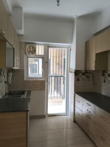 Kitchen Image of 1175 Sq.ft 3 BHK Apartment / Flat for sale in Gaurs 14th Avenue, Noida Extension Greater Noida for Rs. 9854000