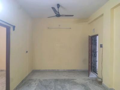 Living Room Image of 796 Sq.ft 2 BHK Apartment / Flat for sale in Barasat Kolkata for Rs. 2500000