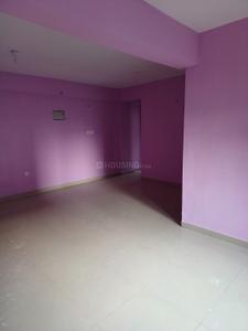 3.5 BHK Flat