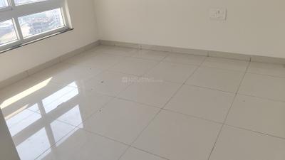 Bedroom Image of 1520 Sq.ft 3 BHK Apartment / Flat for sale in Puravankara Purva Silversands Phase 1 Building 4 To 9, Mundhwa Pune for Rs. 14000000