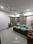 Tilak Nagar, Chembur Bedroom 2