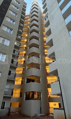 Shriram Park 63 Main Image 1