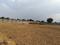 Shivdaspura Main Image 1