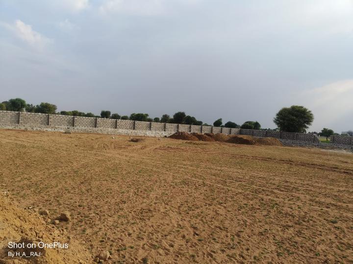 Shivdaspura Main Image 1