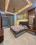 Kamal Vihar Bedroom 2