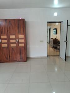 Hall Image of 1752 Sq.ft 3 BHK Apartment / Flat for sale in Lake Town Kolkata for Rs. 17500000