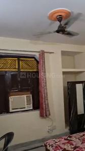 Hall Image of 1150 Sq.ft 2 BHK Independent House for rent in Beta I Greater Noida for Rs. 28000