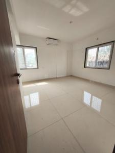 Bedroom Image of 1824 Sq.ft 3 BHK Apartment / Flat for sale in Deccan Gymkhana Pune for Rs. 31400000