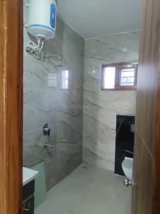 Image of 945 Sq.ft 3 BHK Independent House for sale in Sahastradhara Road, Dehradun for Rs. 12500000