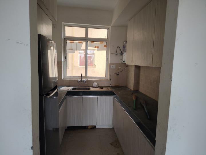 Jaypee Klassic  Main Image 1