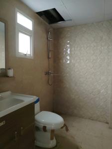 Bedroom One Image of 1704 Sq.ft 3 BHK Apartment / Flat for sale in Tulip Yellow, Sector 69 Gurgaon for Rs. 22300000