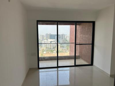 Hall Image of 1510 Sq.ft 3 BHK Apartment / Flat for sale in Sanil Antalya Next, Tathawade Pune for Rs. 11600000