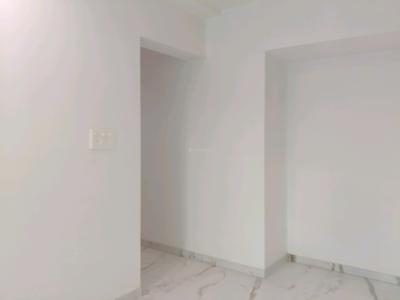 Bedroom Image of 2005 Sq.ft 3.5 BHK Apartment / Flat for sale in KKG Mukundam, Bhayandar West Mira Bhayandar for Rs. 27100000