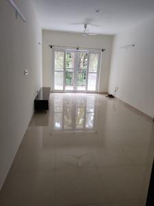 Hall Image of 1390 Sq.ft 3 BHK Apartment / Flat for sale in BSCPL Bollineni Silas Phase 2 by BSCPL Infrastructure Ltd, Kadugodi Bengaluru for Rs. 20000000