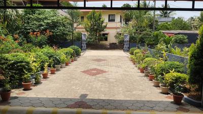 Image of 1350 Sq.ft 2 BHK Independent House for sale in Bajpe, Mangalore for Rs. 10000000