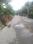 Pollachi Railway Junction More Images 2