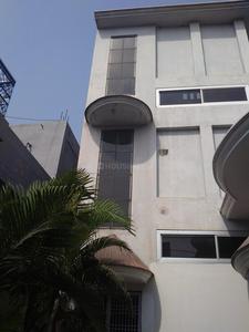 Image of 1650 Sq.ft 3 BHK Independent House for sale in Tiwaripur, Gorakhpur for Rs. 17500000