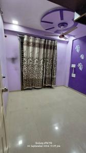 Hall Image of 1080 Sq.ft 2 BHK Apartment / Flat for rent in Vavol Gandhinagar for Rs. 17000