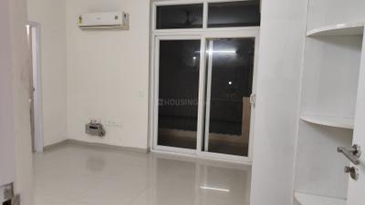 Bedroom Image of 3600 Sq.ft 4.5 BHK Builder Floor for rent in Emaar Emerald Floors Select, Sector 65 Gurgaon for Rs. 60000