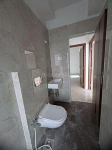 Image of 850 Sq.ft 2 BHK Apartment / Flat for sale in Eighty Nine Jivan Prakash, Mahim, Mumbai for Rs. 35000000