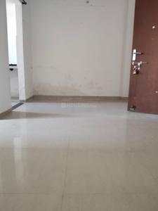 Hall Image of 610 Sq.ft 1 BHK Apartment / Flat for sale in Barjatya Pearl Galaxy , Dudhia Indore for Rs. 2100000