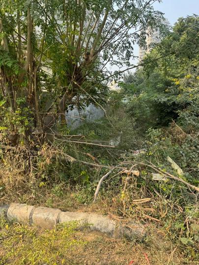 Sector 102 Main Image 1