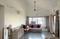 Image of Empire ways_602 in Thane West, Thane