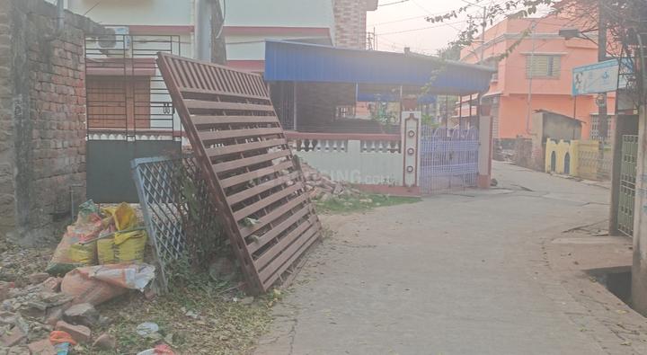 Bisharpara Main Image 1