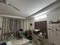 Block C, Sushant Lok Phase 1 Bedroom 2
