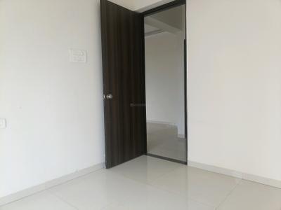 Bedroom Image of 1080 Sq.ft 2 BHK Apartment / Flat for sale in Niharika Absolute, Taloja Navi Mumbai for Rs. 10000000