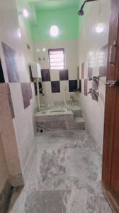 Hall Image of 850 Sq.ft 2 BHK Apartment / Flat for sale in Airport Gate no. 1 Kolkata for Rs. 3500000