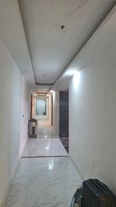 Image of 1085 Sq.ft 2 BHK Apartment / Flat for rent in JB Prime, Kanakpura, Jaipur for Rs. 20000