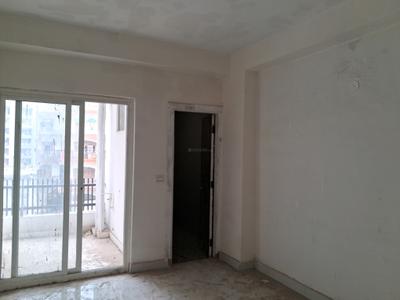 Bedroom Image of 1000 Sq.ft 2 BHK Apartment / Flat for sale in Sector 74 Noida for Rs. 3990000
