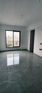 Hall Image of 1360 Sq.ft 4 BHK Apartment / Flat for sale in Sanav Devkunj Apartment, Navrangpura Ahmedabad for Rs. 26000000
