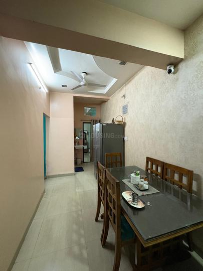 NEAR SCHEME NUMBER 103 Main Image 1