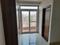 Shree Vinayak Homes 3 Mansarovar Bedroom 1
