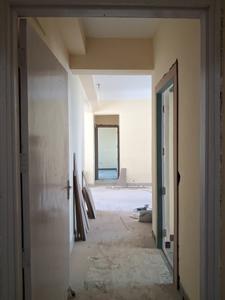 Main Entrance Image of 1500 Sq.ft 3 BHK Apartment / Flat for sale in Jaypee Kensington Park Apartments, Sector 133 Noida for Rs. 14000000