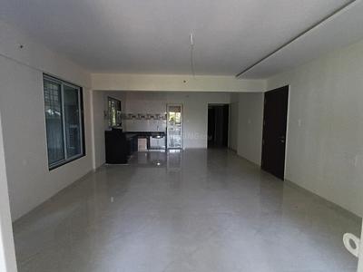 Image of 2200 Sq.ft 4 BHK Apartment / Flat for sale in Nigdi, Pune for Rs. 24200000