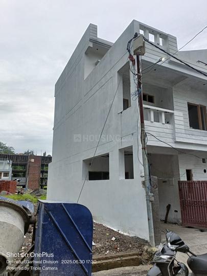 Canal Road Main Image 1