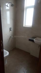 Image of 1208 Sq.ft 2 BHK Builder Floor for sale in M3M Soulitude, Sector 89, Gurgaon for Rs. 13500000