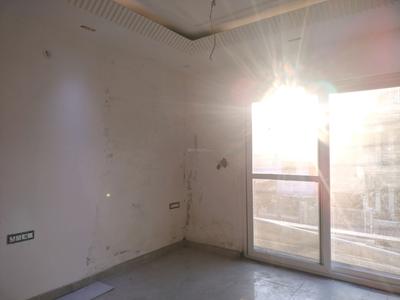 Bedroom Image of 2250 Sq.ft 3 BHK Builder Floor for sale in Sector 9 Faridabad for Rs. 24500000