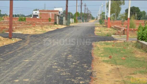 Madhav green Main Image 1