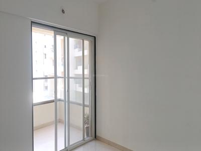 Bedroom Image of 1050 Sq.ft 2 BHK Apartment / Flat for sale in Venkatesh Graffiti Glover , Keshav Nagar Pune for Rs. 9500000